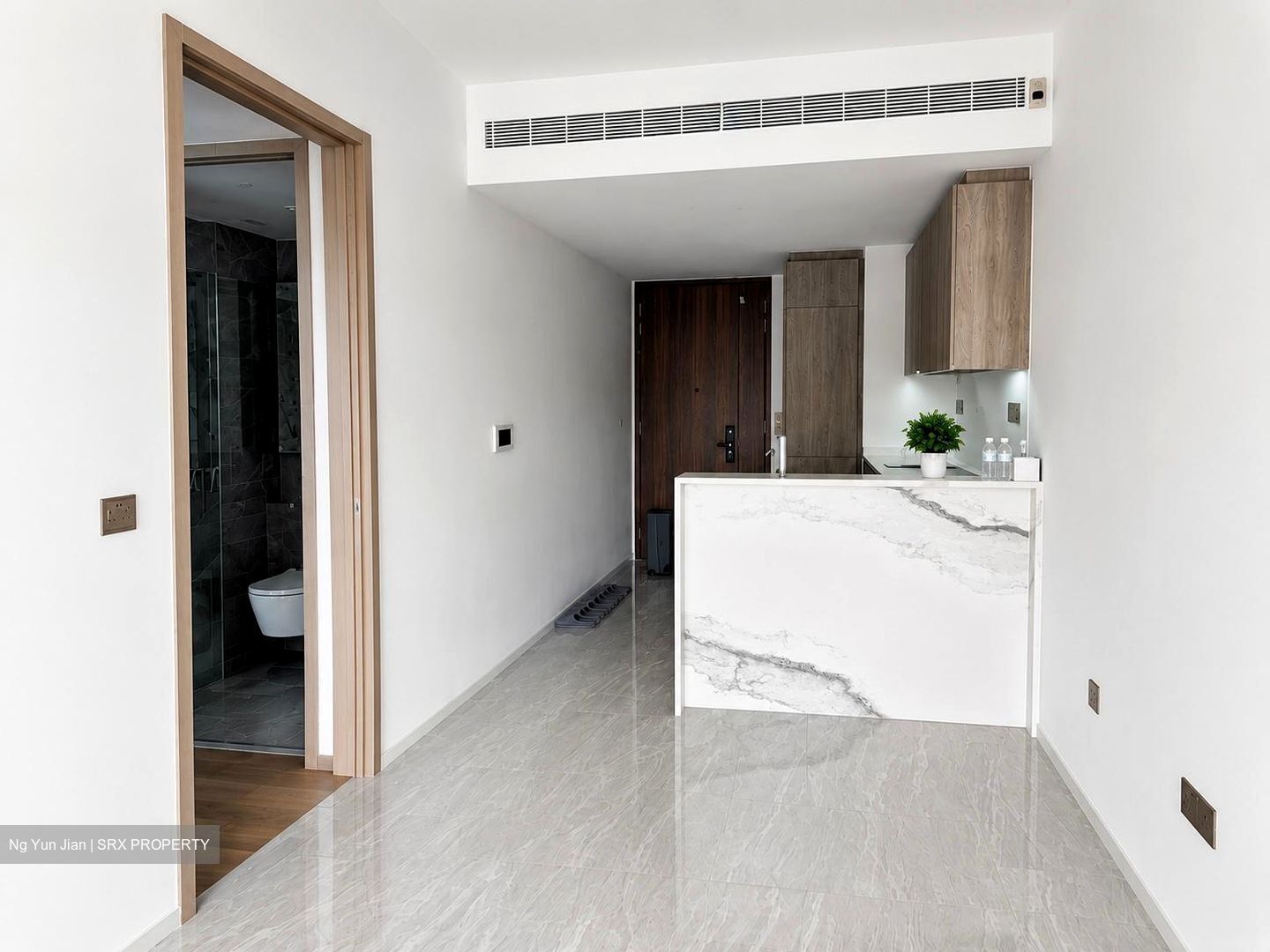 Leedon Green (D10), Condominium #584968501